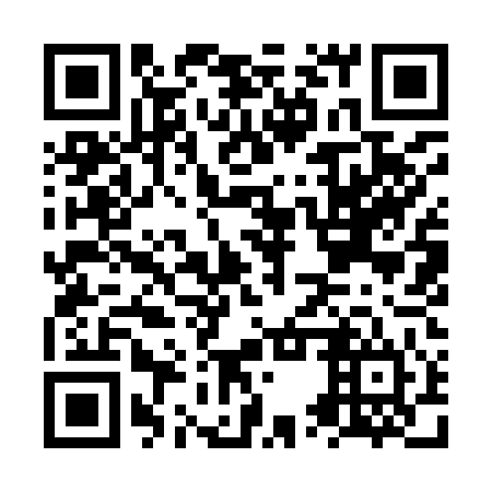 QR code for NUY 944