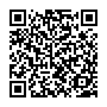 QR code for NUY 948