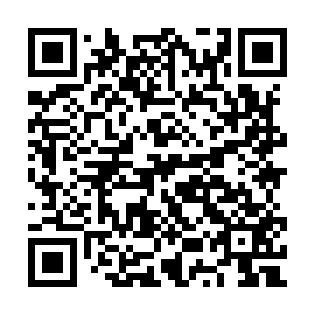 QR code for NUY 953