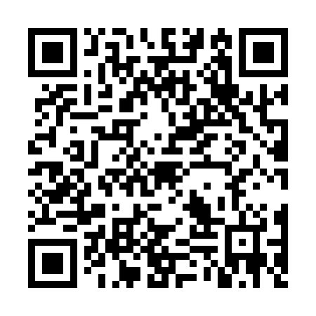 QR code for NUY124