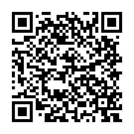 QR code for NUY555