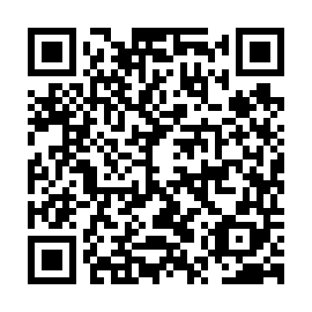 QR code for NUY648