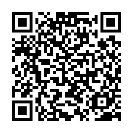 QR code for NUY705