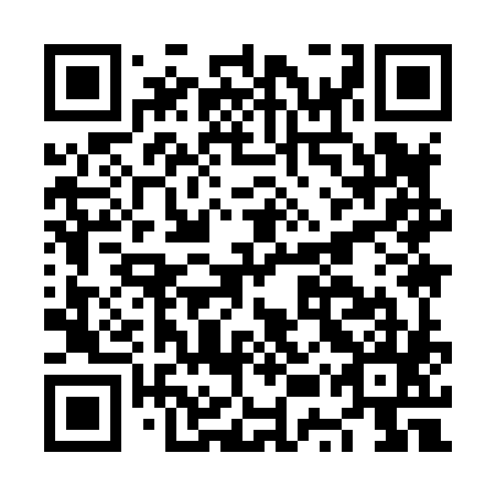QR code for plate NUY 885