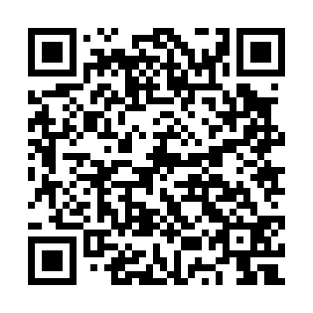 QR code for NUZ 032
