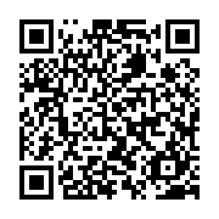 QR code for NUZ 124