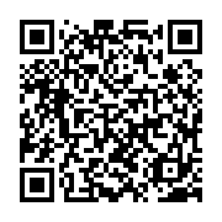 QR code for NUZ 133