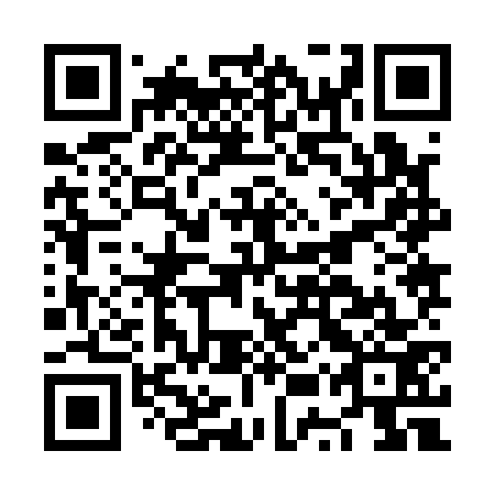 QR code for NUZ 173