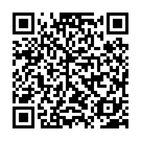 QR code for NUZ 231
