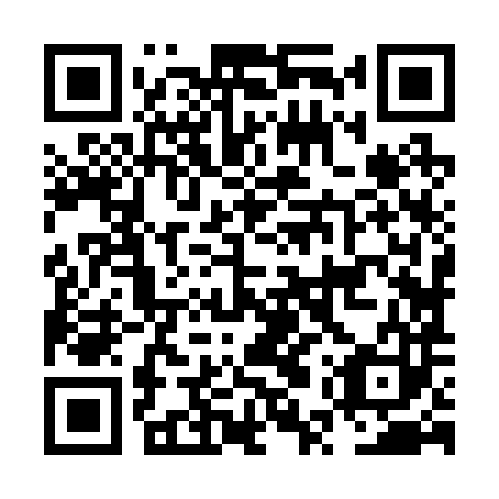 QR code for NUZ 283