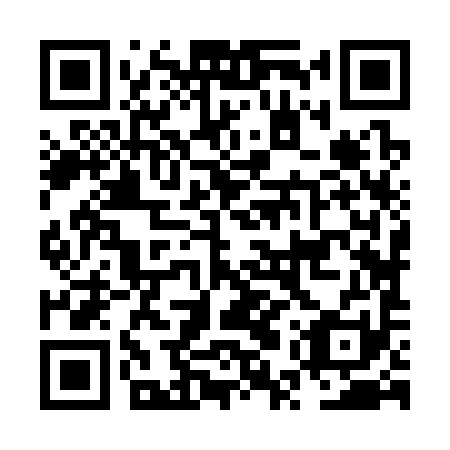 QR code for NUZ 391