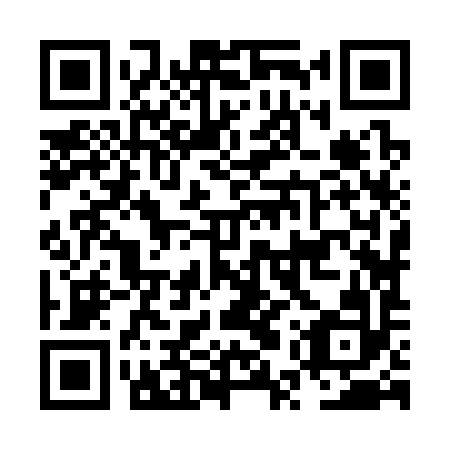 QR code for NUZ 392