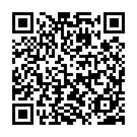 QR code for NUZ 500