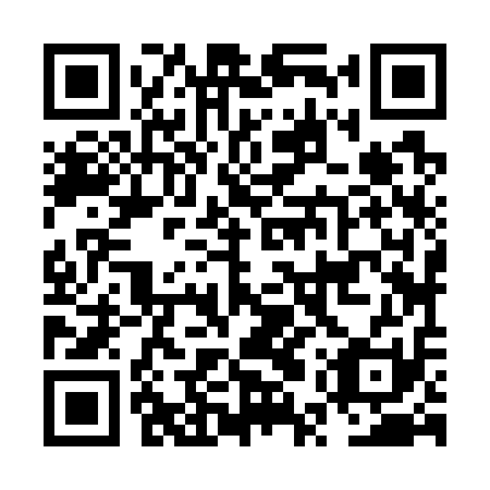QR code for NUZ 711