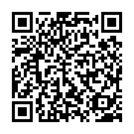 QR code for NUZ 739