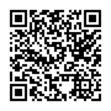 QR code for NUZ 821