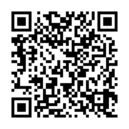 QR code for NUZ 889