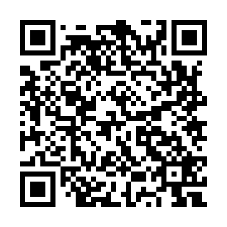 QR code for NUZ 929