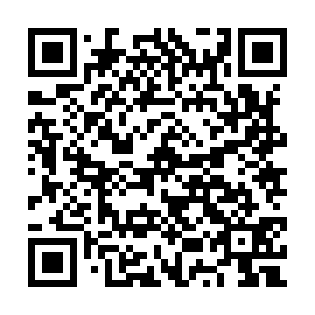 QR code for NUZ 931