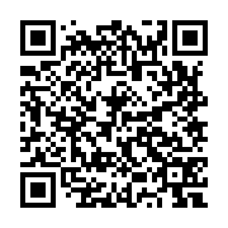QR code for NUZ 974