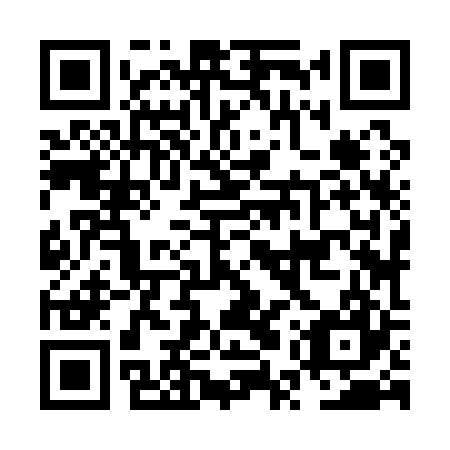 QR code for NUZ127