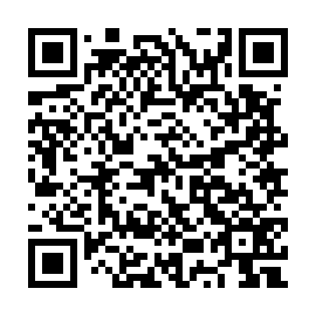 QR code for NUZ576