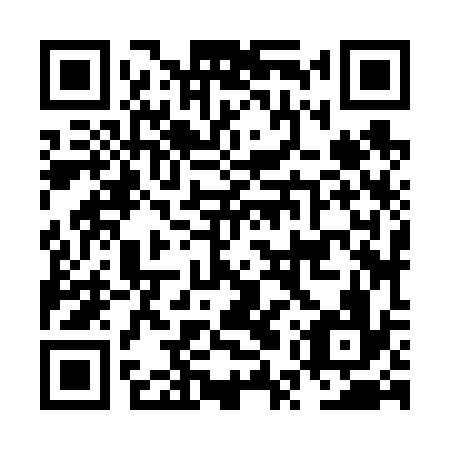 QR code for NUZ636