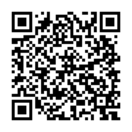 QR code for NUZ791