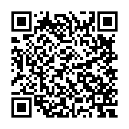 QR code for plate NUZ 857
