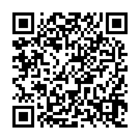 QR code for NUZ916