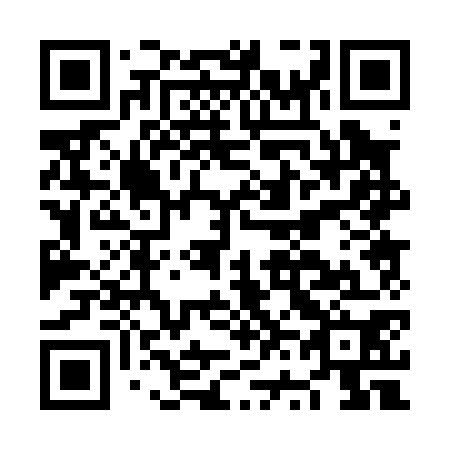 QR code for NV 0070
