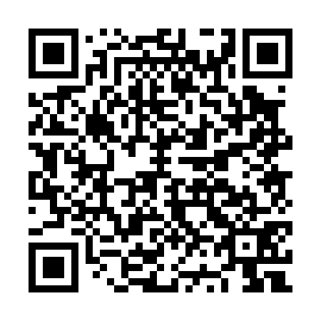 QR code for NV 0071