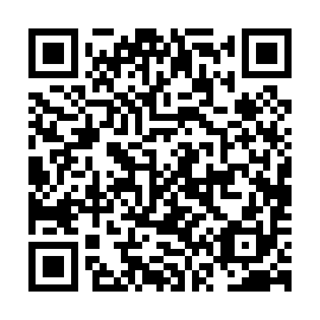 QR code for NV 0090