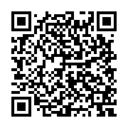 QR code for NV 0100