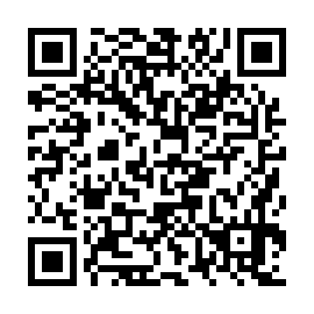 QR code for NV 0174
