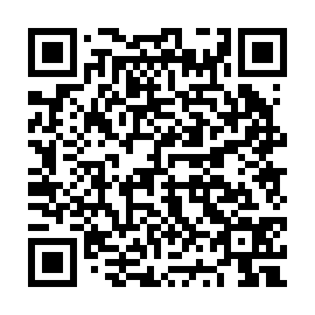 QR code for NV 0234