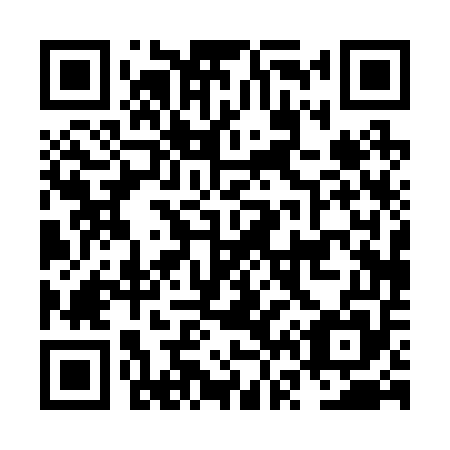 QR code for NV 0255