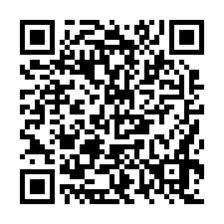 QR code for NV 0276