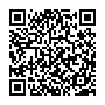 QR code for NV 0277