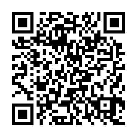 QR code for NV 0323