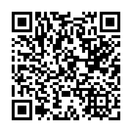QR code for NV 0339