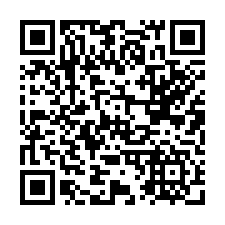 QR code for NV 0347