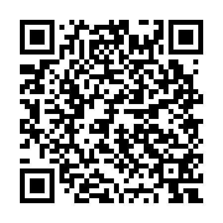 QR code for NV 0350