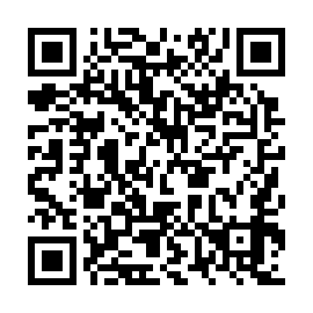 QR code for NV 0359