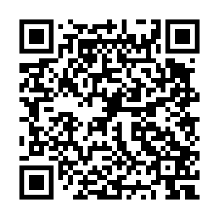 QR code for NV 0403