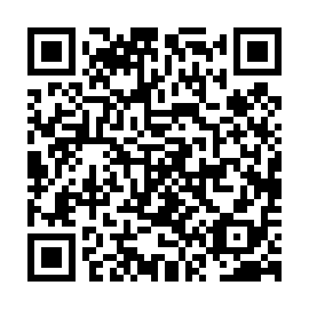 QR code for NV 0418