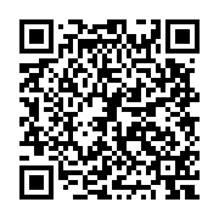QR code for NV 0511