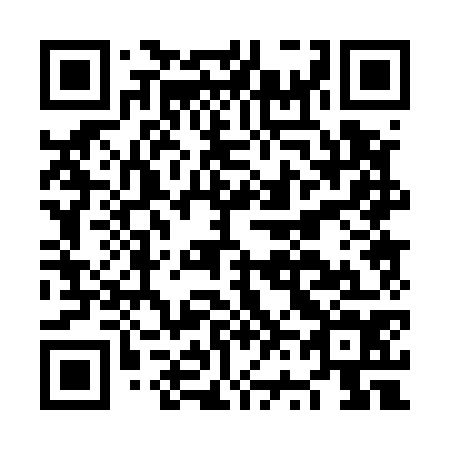 QR code for NV 0574