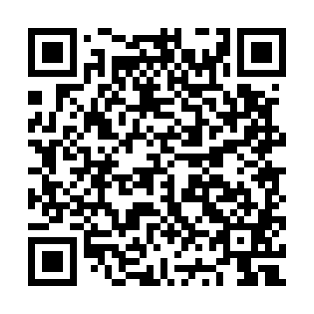 QR code for NV 0581