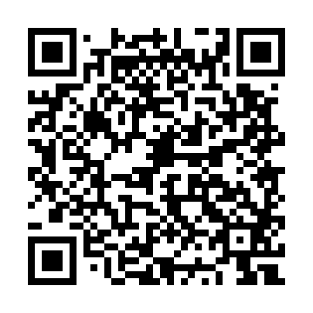 QR code for NV 0582